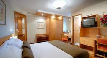 Loft para venda e aluguel Rua José Maria Lisboa, Jardim Paulista, São Paulo - R$ 4.000 - josemaria555 Loft para venda e aluguel Rua José Maria Lisboa, Jardim Paulista, São Paulo - R$ 4.000 - josemaria555