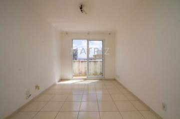 Apartamento à venda Rua Castro Alves, Aclimação, São Paulo - R$ 620.000 - MAAP20003