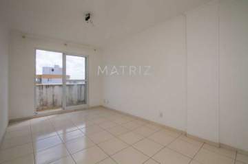 Apartamento à venda Rua Castro Alves, Aclimação, São Paulo - R$ 620.000 - MAAP20003
