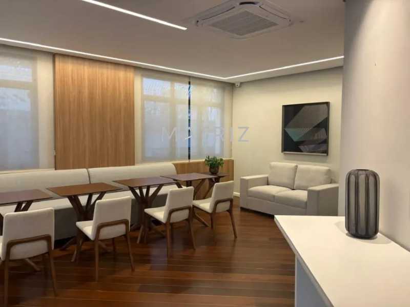 apartamento-com-4-quartos-a-ve - 29