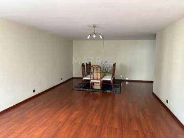 Apartamento à venda Rua Tabapuã, Itaim Bibi, São Paulo - R$ 1.495.000 - Tabapua460