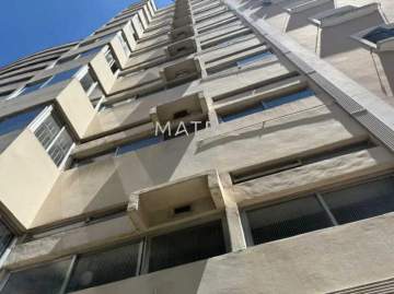 Apartamento à venda Rua Tabapuã, Itaim Bibi, São Paulo - R$ 1.495.000 - Tabapua460