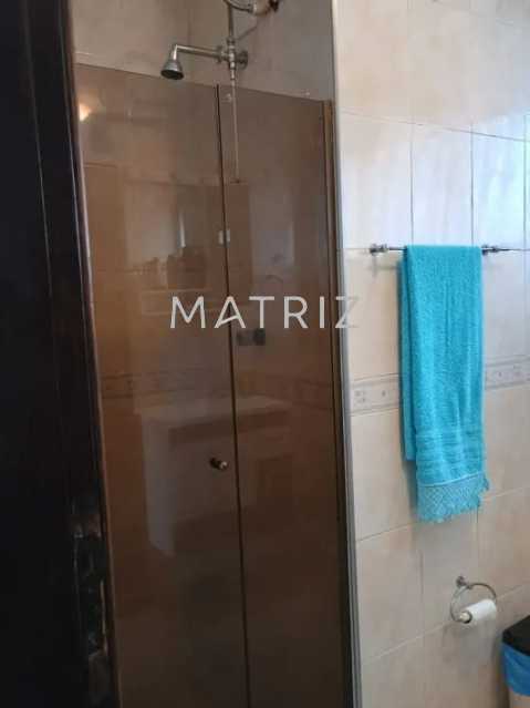 Conheça 4 do imóvel - Apartamento à venda Rua Urimonduba, Itaim Bibi, São Paulo - R$ 640.000 - RURIMANDUBA195 - 4 4 - 4