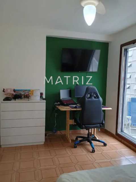 Conheça 5 do imóvel - Apartamento à venda Rua Urimonduba, Itaim Bibi, São Paulo - R$ 640.000 - RURIMANDUBA195 - 5 5 - 5