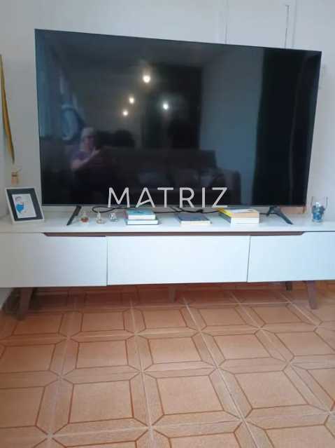 Conheça 7 do imóvel - Apartamento à venda Rua Urimonduba, Itaim Bibi, São Paulo - R$ 640.000 - RURIMANDUBA195 - 7 7 - 7