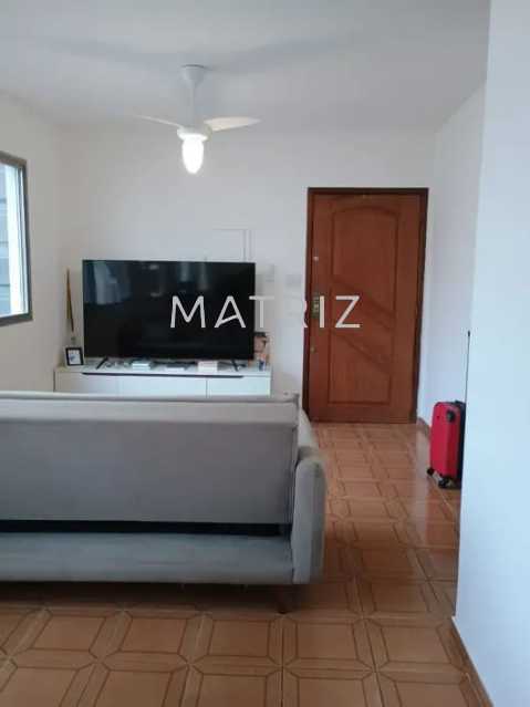 Conheça 1 do imóvel - Apartamento à venda Rua Urimonduba, Itaim Bibi, São Paulo - R$ 640.000 - RURIMANDUBA195 - 1 1 - 1