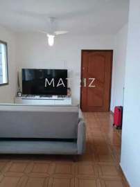 Apartamento à venda Rua Urimonduba, Itaim Bibi, São Paulo - R$ 640.000 - RURIMANDUBA195