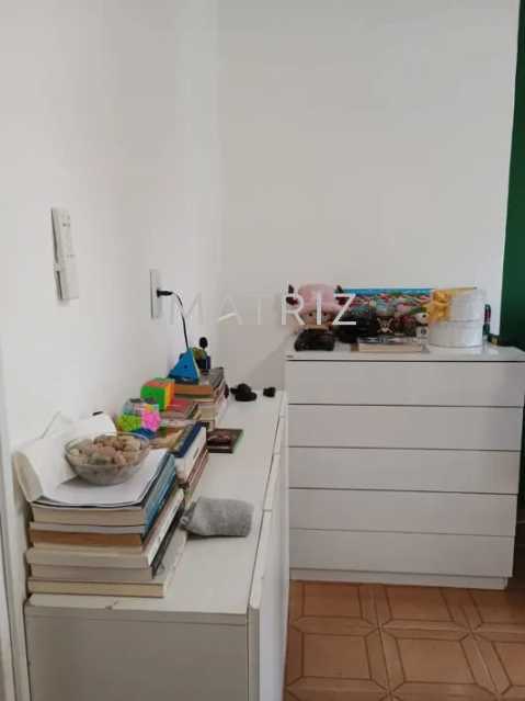 Conheça 10 do imóvel - Apartamento à venda Rua Urimonduba, Itaim Bibi, São Paulo - R$ 640.000 - RURIMANDUBA195 - 10 10 - 10