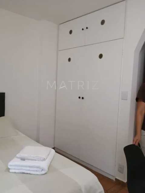 Conheça 11 do imóvel - Apartamento à venda Rua Urimonduba, Itaim Bibi, São Paulo - R$ 640.000 - RURIMANDUBA195 - 11 11 - 11