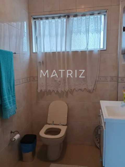 Conheça 13 do imóvel - Apartamento à venda Rua Urimonduba, Itaim Bibi, São Paulo - R$ 640.000 - RURIMANDUBA195 - 13 13 - 13