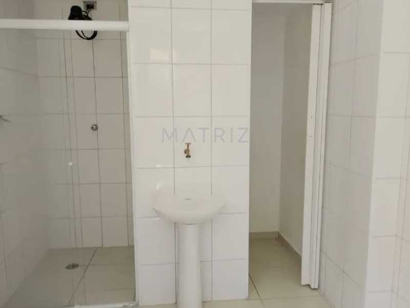 Conheça 5 do imóvel - Apartamento para alugar Rua Urussuí, Itaim Bibi, São Paulo - R$ 3.500 - urussui7061 - 6 5 - 6