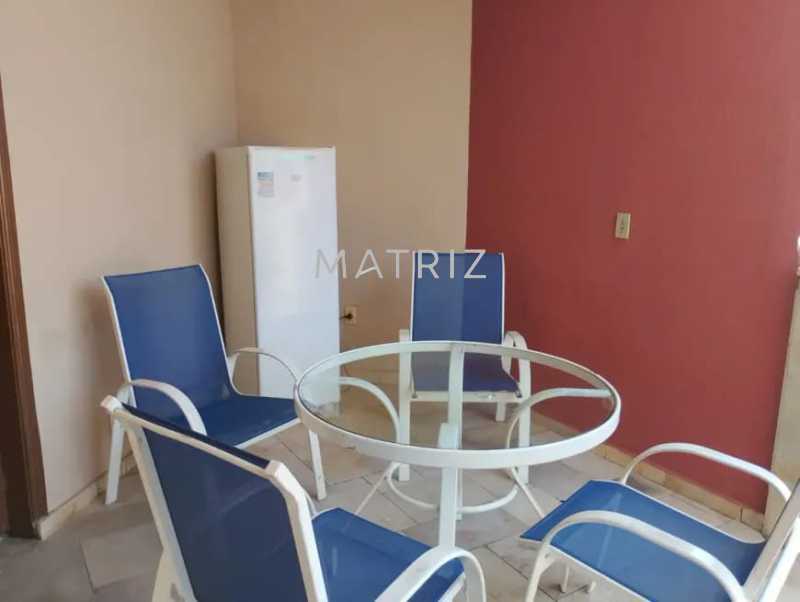 Conheça 6 do imóvel - Apartamento para alugar Rua Urussuí, Itaim Bibi, São Paulo - R$ 3.500 - urussui7061 - 7 6 - 7