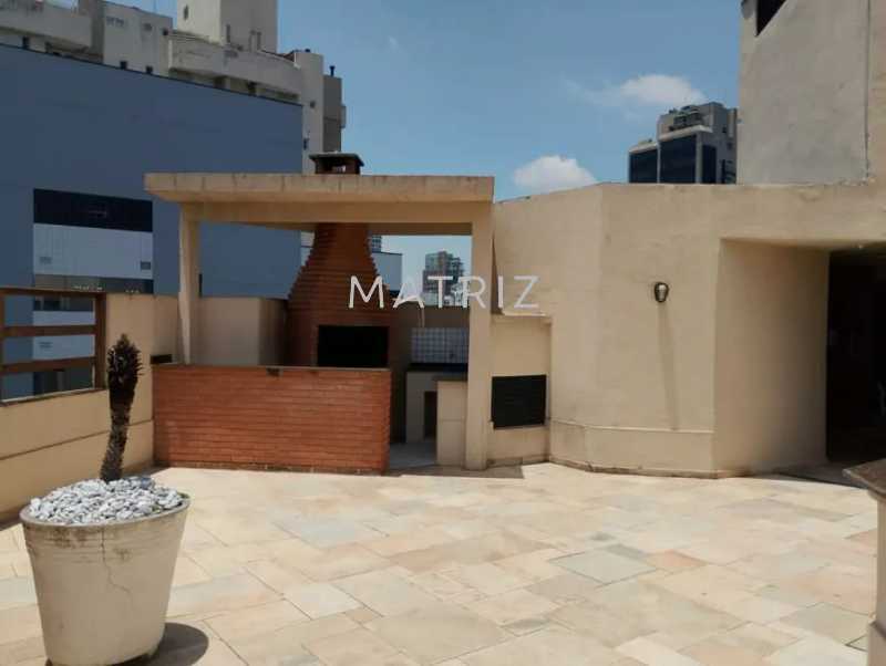 Conheça 4 do imóvel - Apartamento para alugar Rua Urussuí, Itaim Bibi, São Paulo - R$ 3.500 - urussui7061 - 5 4 - 5