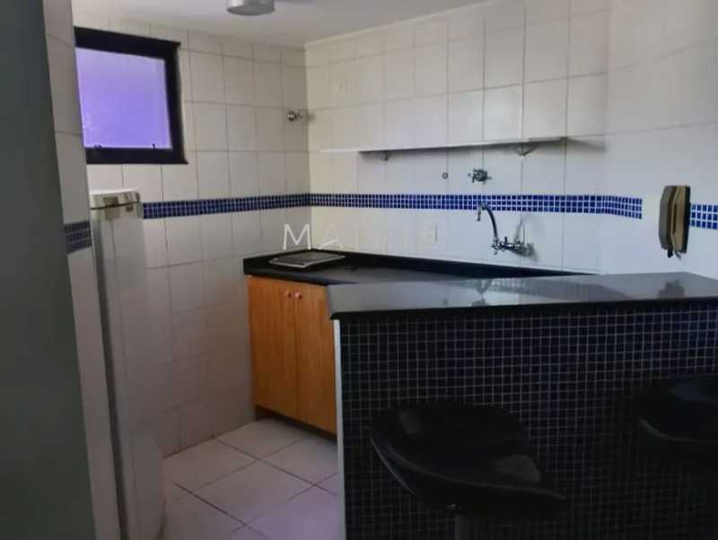 Conheça 8 do imóvel - Apartamento para alugar Rua Urussuí, Itaim Bibi, São Paulo - R$ 3.500 - urussui7061 - 9 8 - 9
