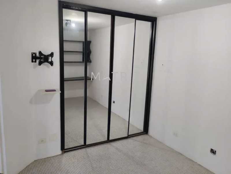 Conheça 9 do imóvel - Apartamento para alugar Rua Urussuí, Itaim Bibi, São Paulo - R$ 3.500 - urussui7061 - 10 9 - 10