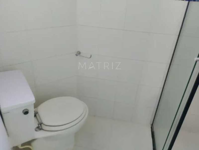 Conheça 12 do imóvel - Apartamento para alugar Rua Urussuí, Itaim Bibi, São Paulo - R$ 3.500 - urussui7061 - 13 12 - 13