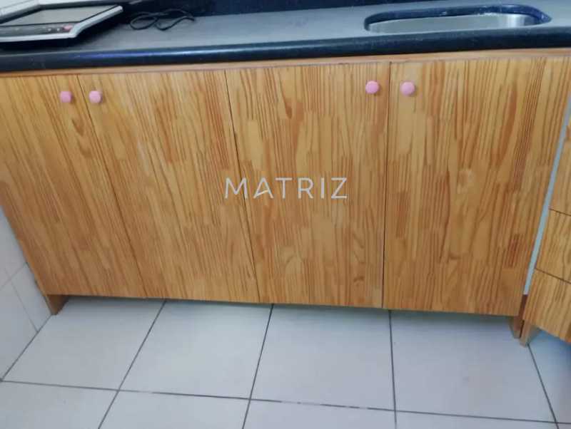 Conheça 13 do imóvel - Apartamento para alugar Rua Urussuí, Itaim Bibi, São Paulo - R$ 3.500 - urussui7061 - 14 13 - 14
