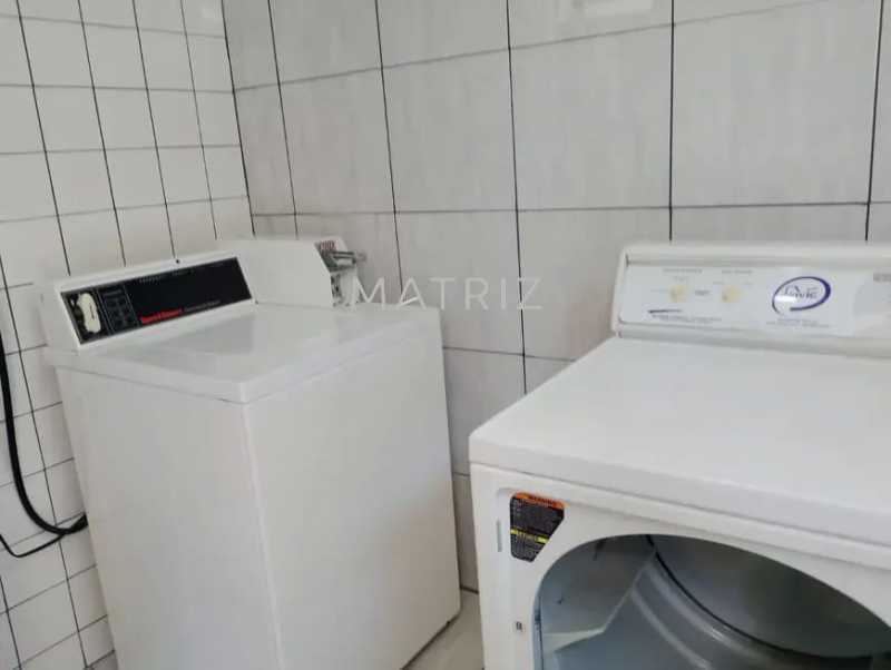 Conheça 15 do imóvel - Apartamento para alugar Rua Urussuí, Itaim Bibi, São Paulo - R$ 3.500 - urussui7061 - 15 15 - 15