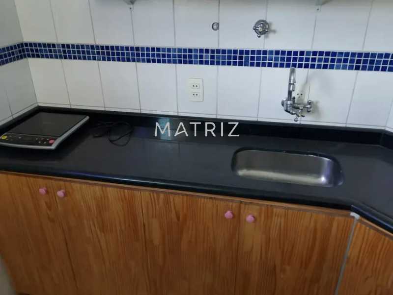 Conheça 16 do imóvel - Apartamento para alugar Rua Urussuí, Itaim Bibi, São Paulo - R$ 3.500 - urussui7061 - 16 16 - 16