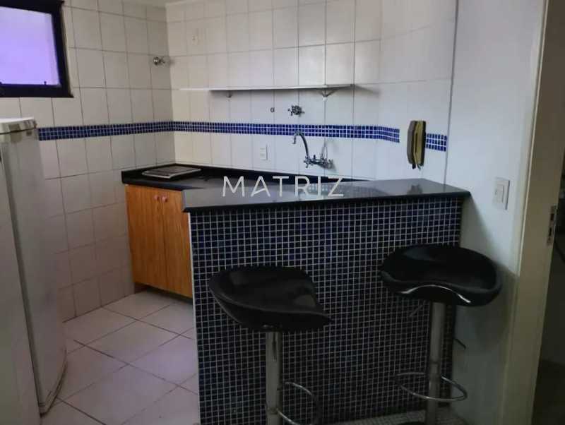 Conheça 17 do imóvel - Apartamento para alugar Rua Urussuí, Itaim Bibi, São Paulo - R$ 3.500 - urussui7061 - 17 17 - 17