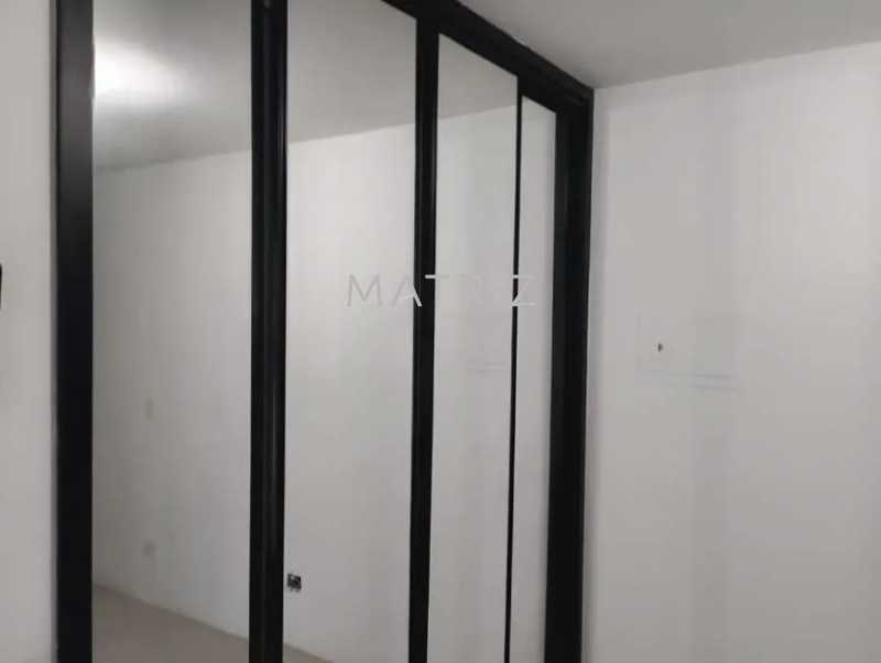 Conheça 18 do imóvel - Apartamento para alugar Rua Urussuí, Itaim Bibi, São Paulo - R$ 3.500 - urussui7061 - 18 18 - 18