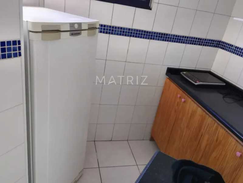 Conheça 20 do imóvel - Apartamento para alugar Rua Urussuí, Itaim Bibi, São Paulo - R$ 3.500 - urussui7061 - 20 20 - 20