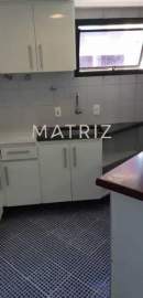 Apartamento para venda e aluguel Rua Urussuí, Itaim Bibi, São Paulo - R$ 3.150 - urussui70ap51