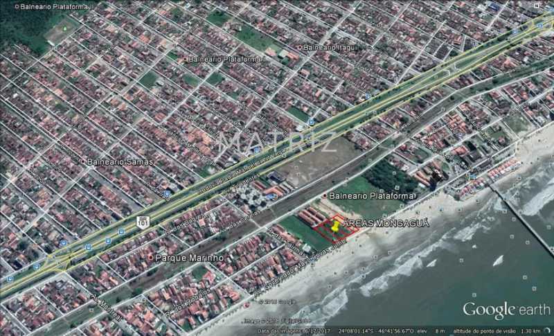 Conheça 1 do imóvel - Lote à venda Avenida Governador Mario Covas Junior, Portão, Arujá - R$ 600.000 - MONGLT05 - 1 1 - 1