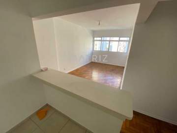 COZINHA AMERICANA - 1