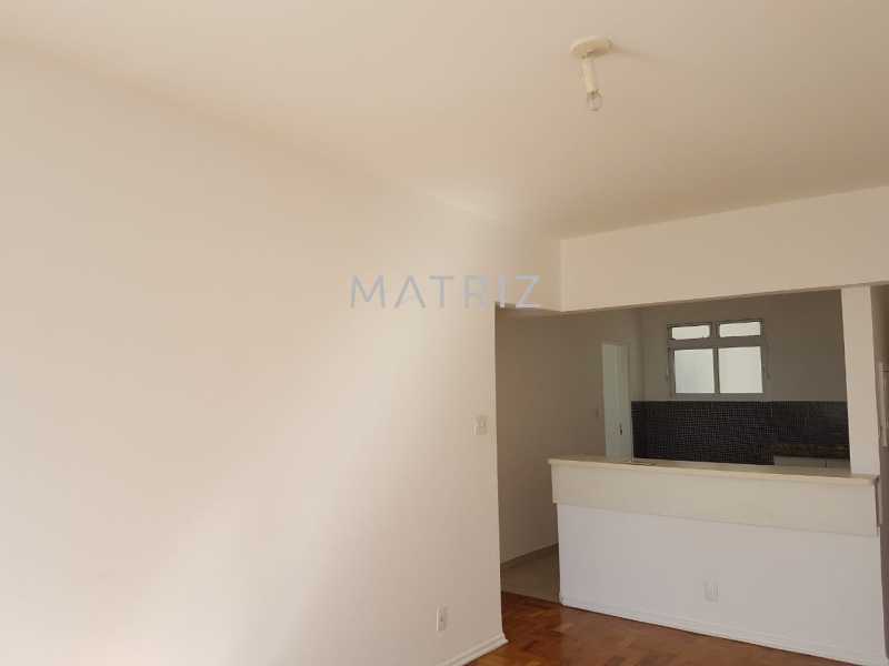 COZINHA AMERICANA - 4