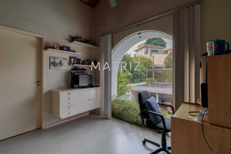 QUARTO - 1