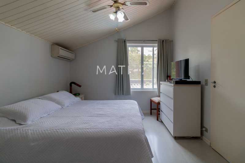 SUITE - 5