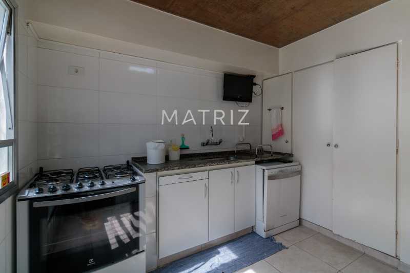 COZINHA - 15