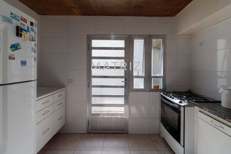 COZINHA - 16