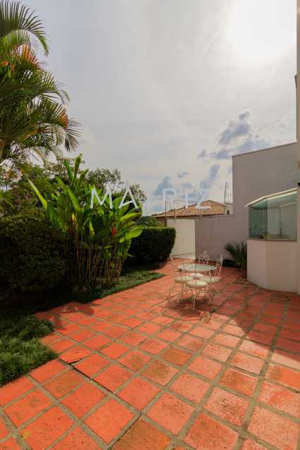 QUINTAL - 24