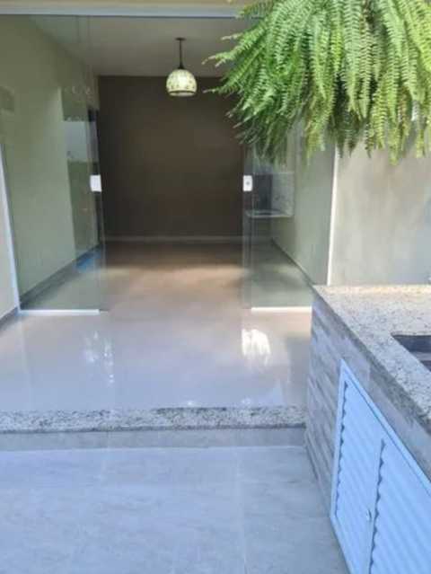 IMG-20240402-WA0052 - 7
