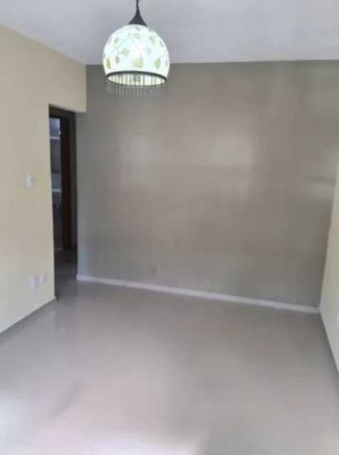 IMG-20240402-WA0041 - 8