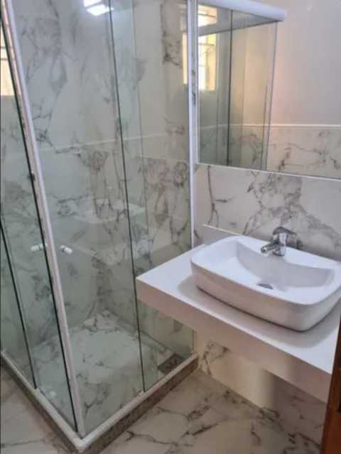 IMG-20240402-WA0044 - 13