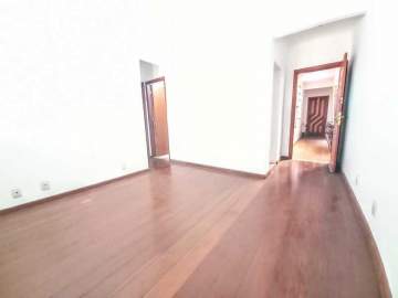 Apartamento 2 quartos à venda Pechincha, Rio de Janeiro - R$ 200.000 - RMAP20030