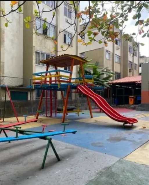 foto-19-de-apartamento-com-2-q - 22