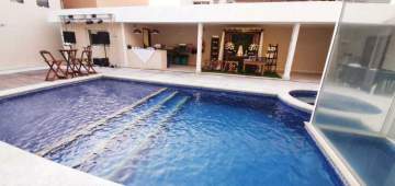 Casa em Condomínio 3 quartos à venda Taquara, Rio de Janeiro - R$ 1.300.000 - RMCN30007