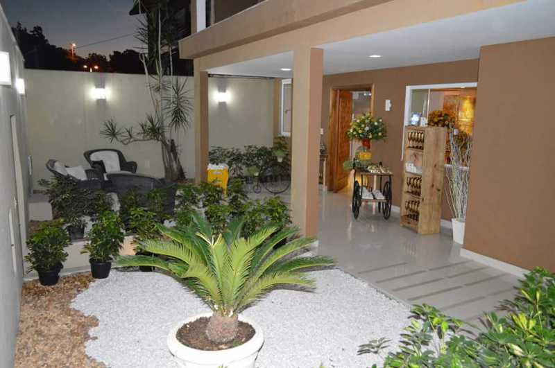 IMG-20240505-WA0005 - 2
