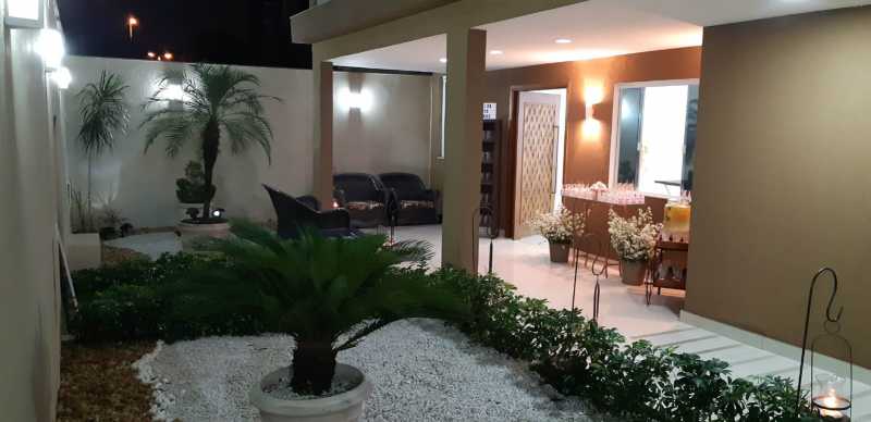 IMG-20240505-WA0006 - 3