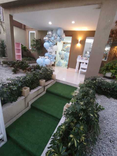 IMG-20240505-WA0014 - 4