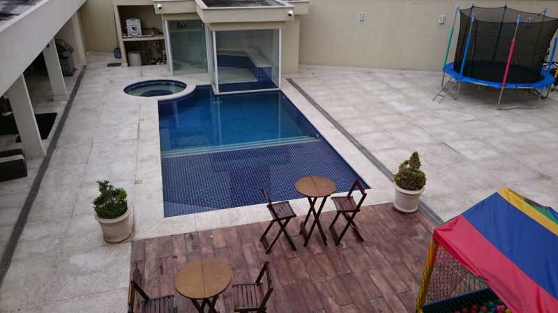 IMG-20240505-WA0026 - 6