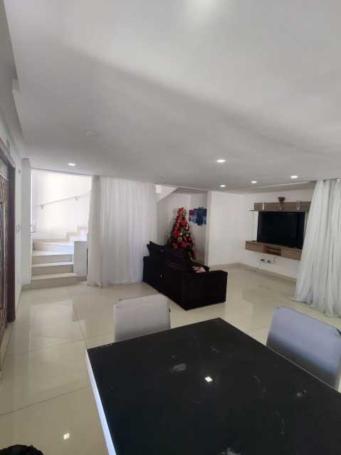 IMG-20240505-WA0050 - 9
