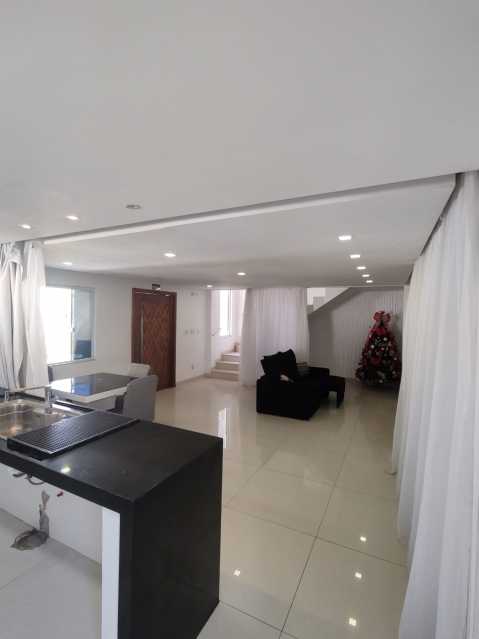 IMG-20240505-WA0037 - 10