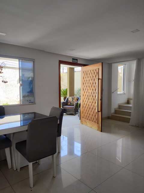 IMG-20240505-WA0028 - 12