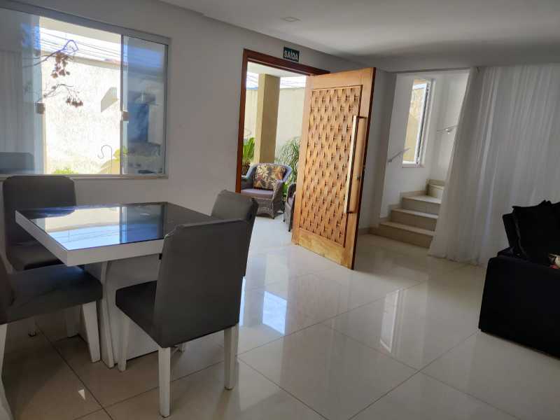 IMG-20240505-WA0029 - 13