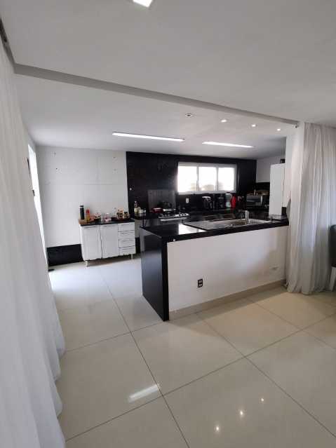 IMG-20240505-WA0052 - 14